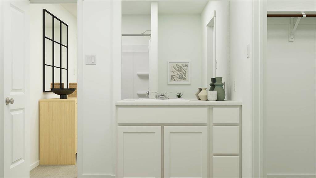 Pictures are representative of floor plan - not actual home for sale