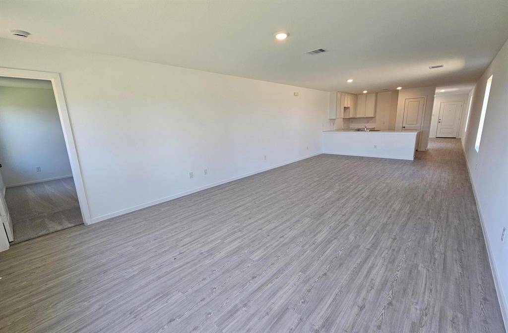 Pictures are representative of floor plan - not actual home for sale