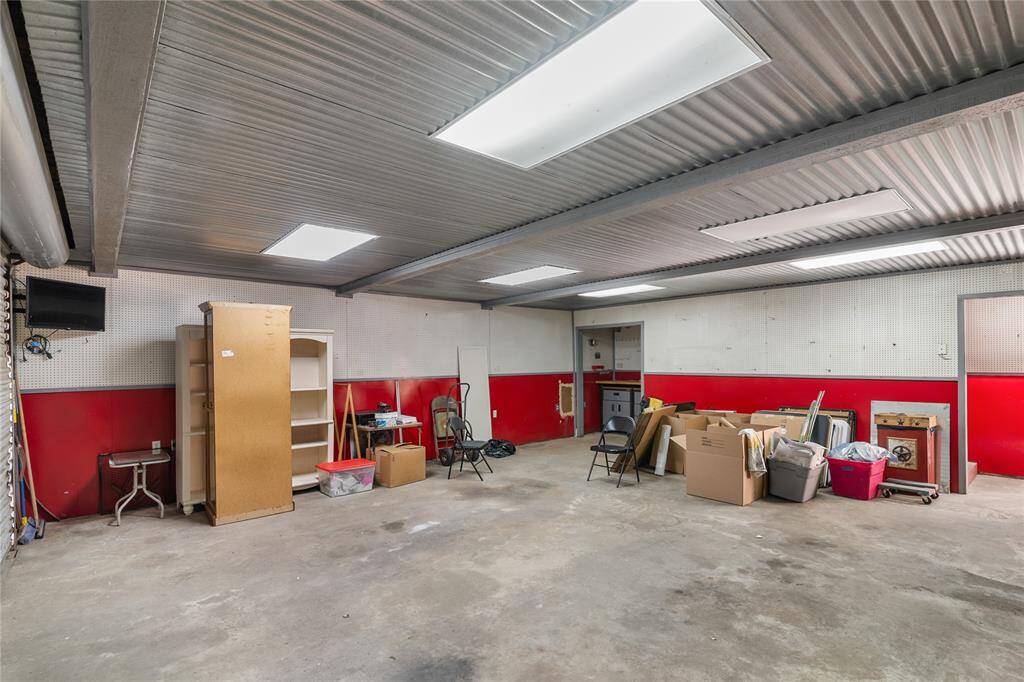 Property Image 44