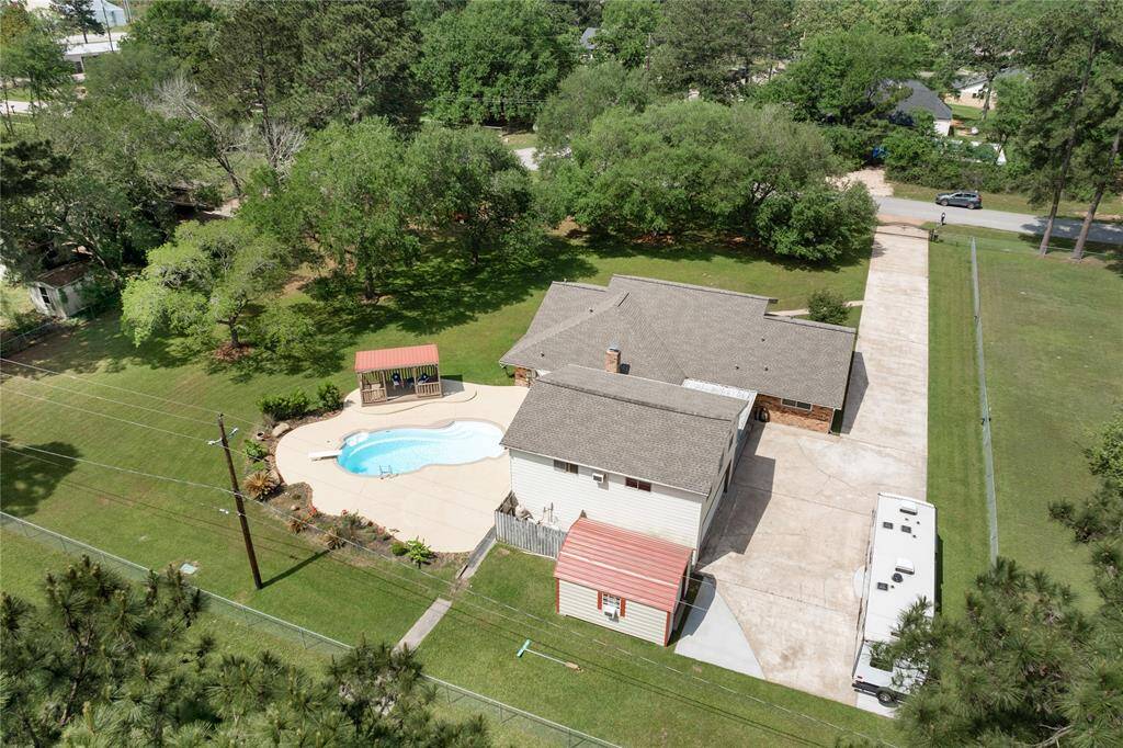 Property Image 48