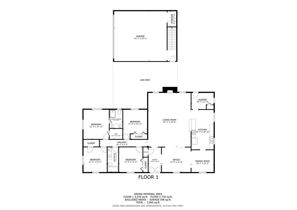 Property Image 49