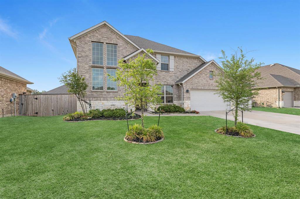 Property Image 38