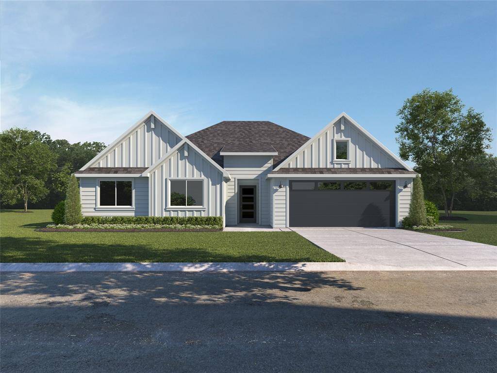 *Images and 3D tour are for illustration only and options may vary from home as built.