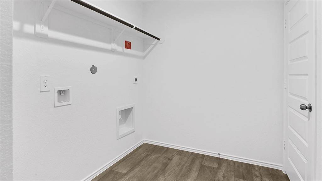 *Images and 3D tour are for illustration only and options may vary from home as built.