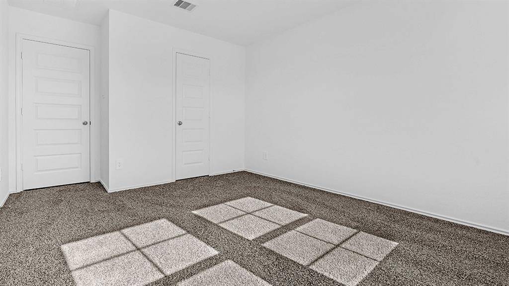 *Images and 3D tour are for illustration only and options may vary from home as built.