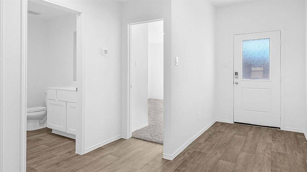 *Images and 3D tour are for illustration only and options may vary from home as built.