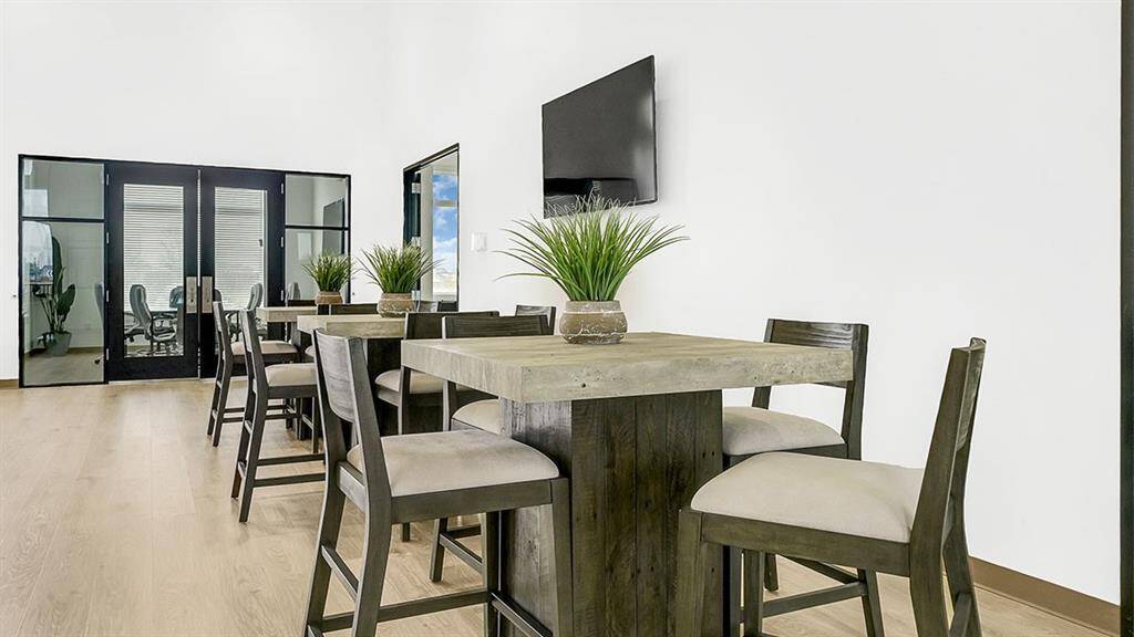 *Images and 3D tour are for illustration only and options may vary from home as built.
