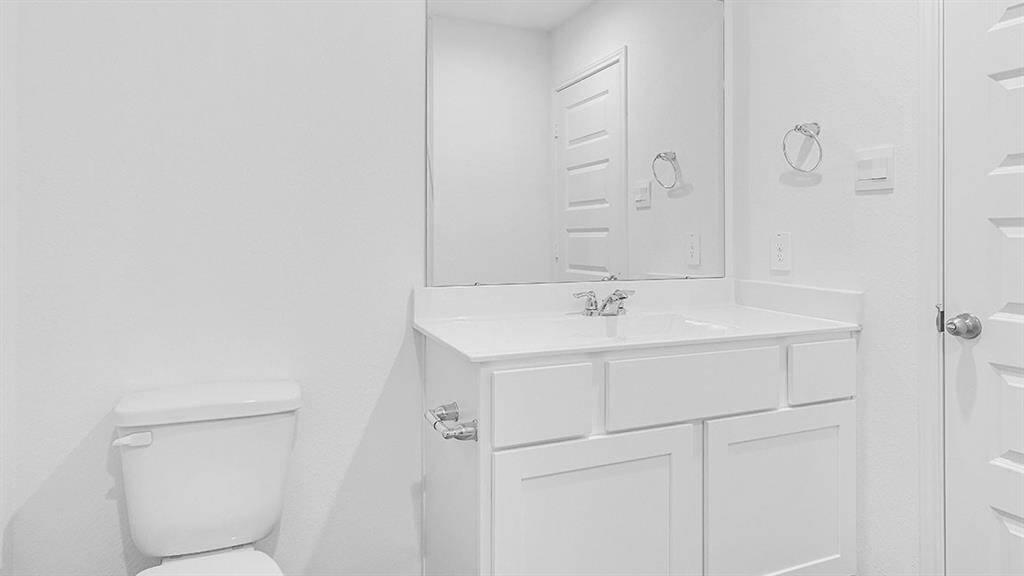 *Images and 3D tour are for illustration only and options may vary from home as built.