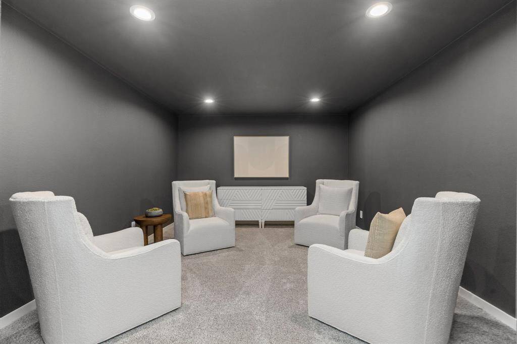 *Images and 3D tour are for illustration only and options may vary from home as built.