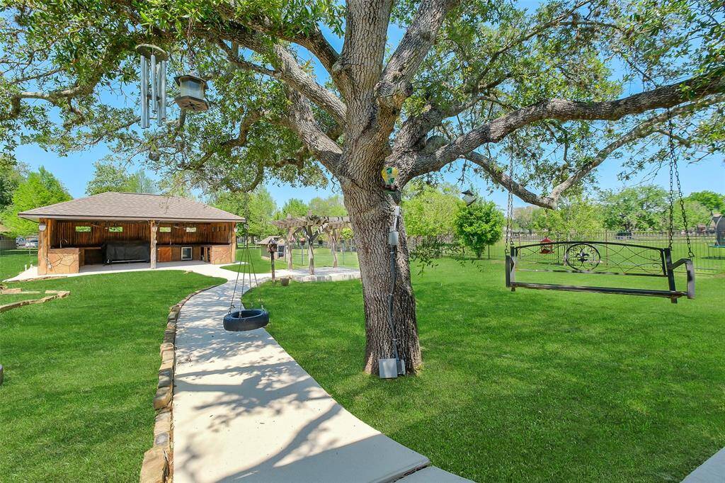 Property Image 48