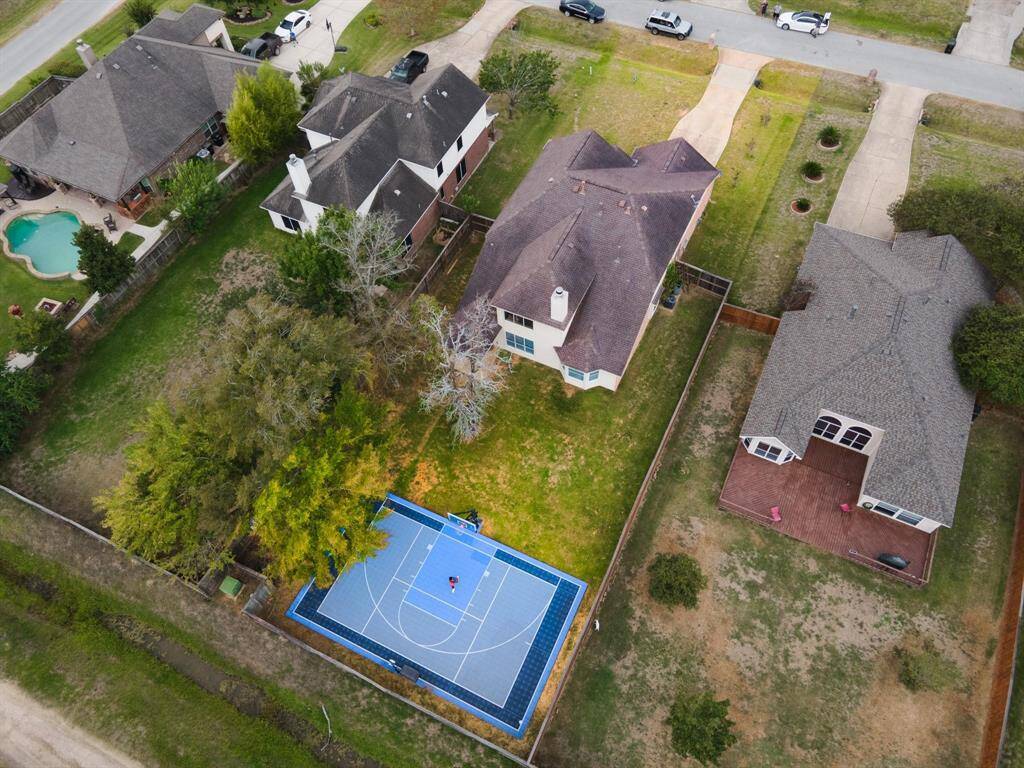 Come see this lovely home today!