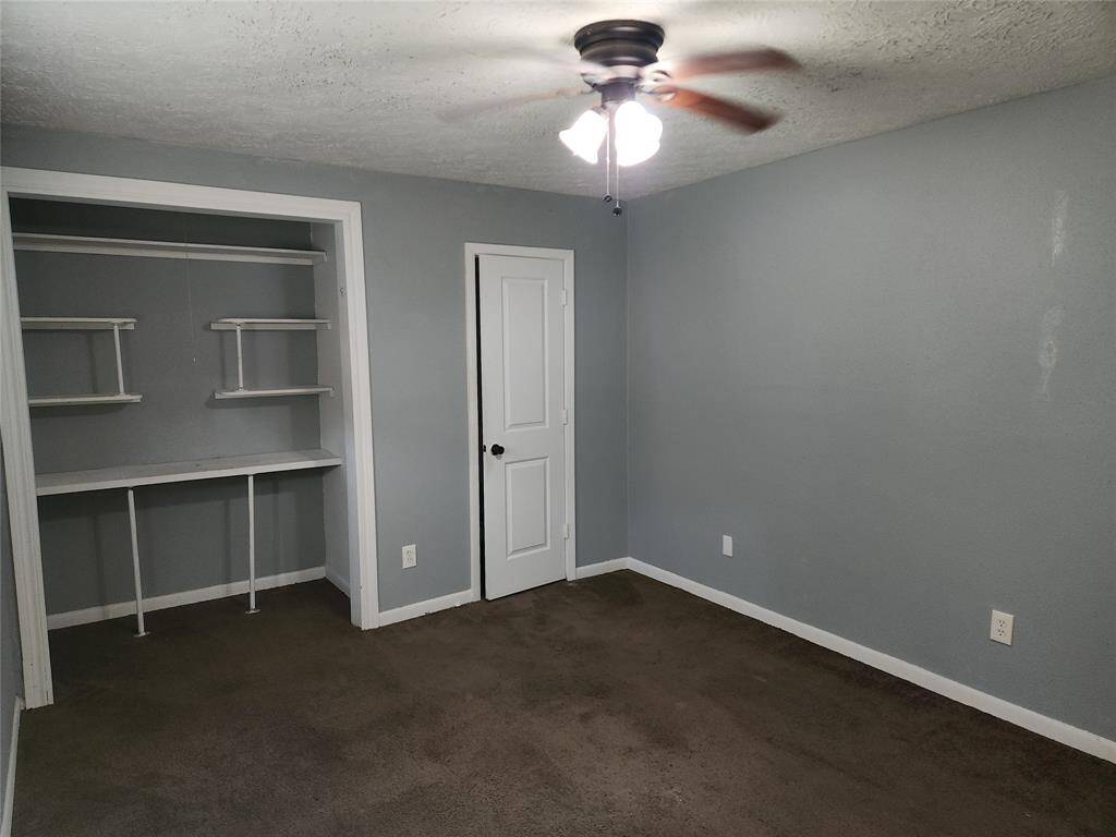 Another view of bedroom 2