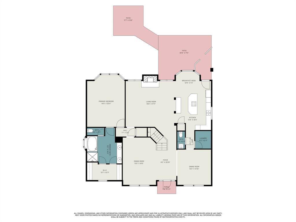 Property Image 31
