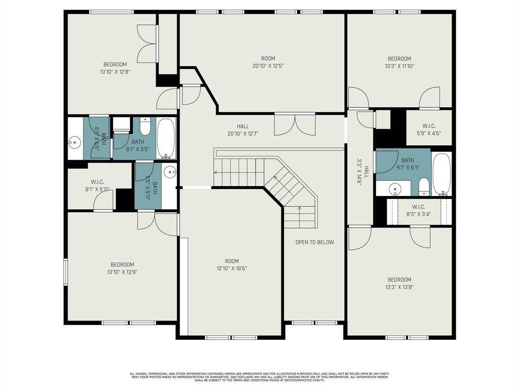 Property Image 32