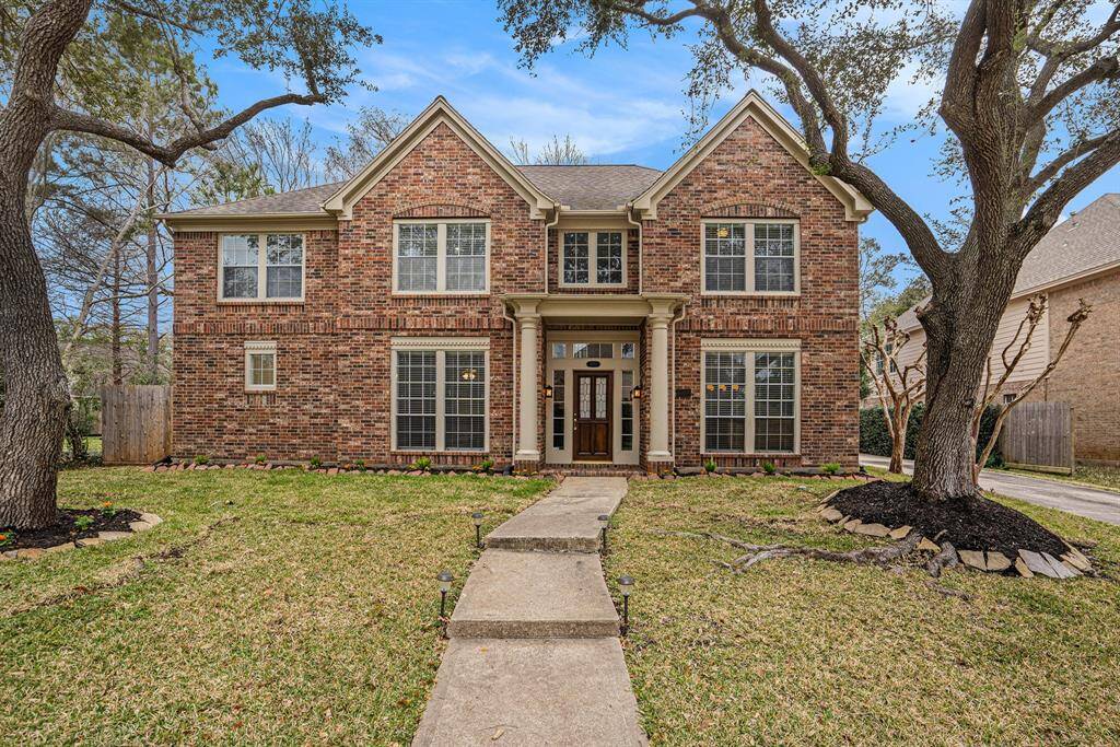 3710 Sand Myrtle