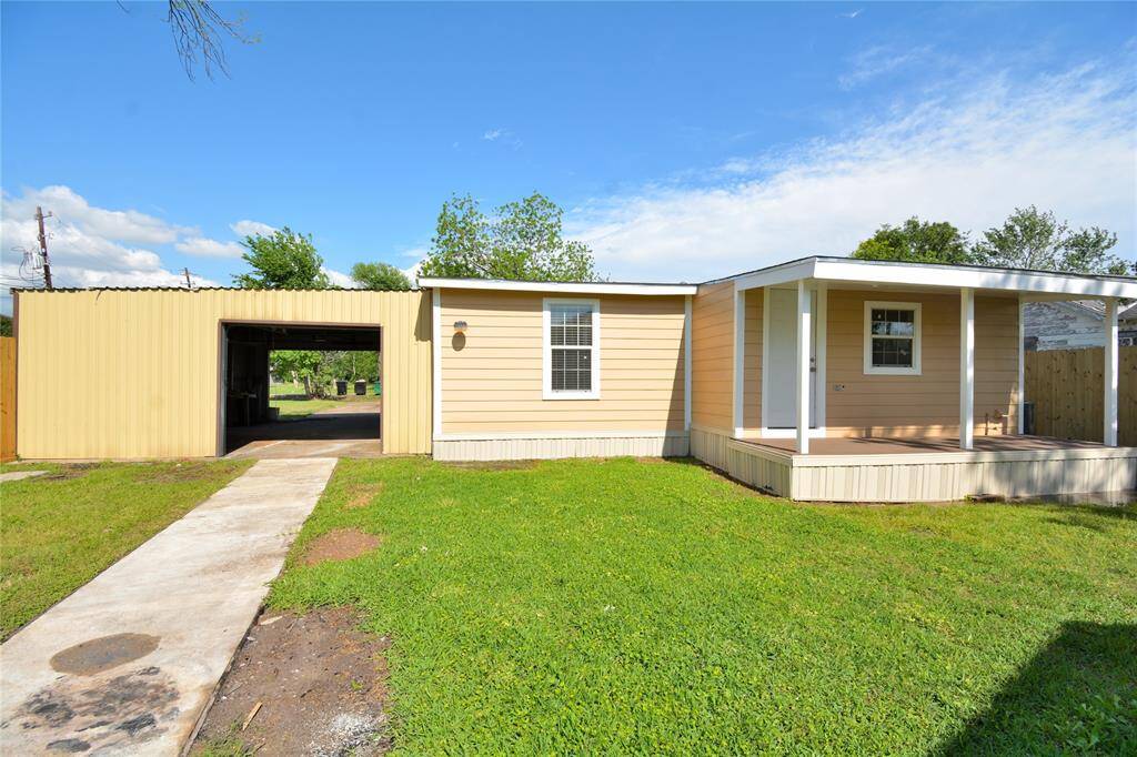 Property Image 23
