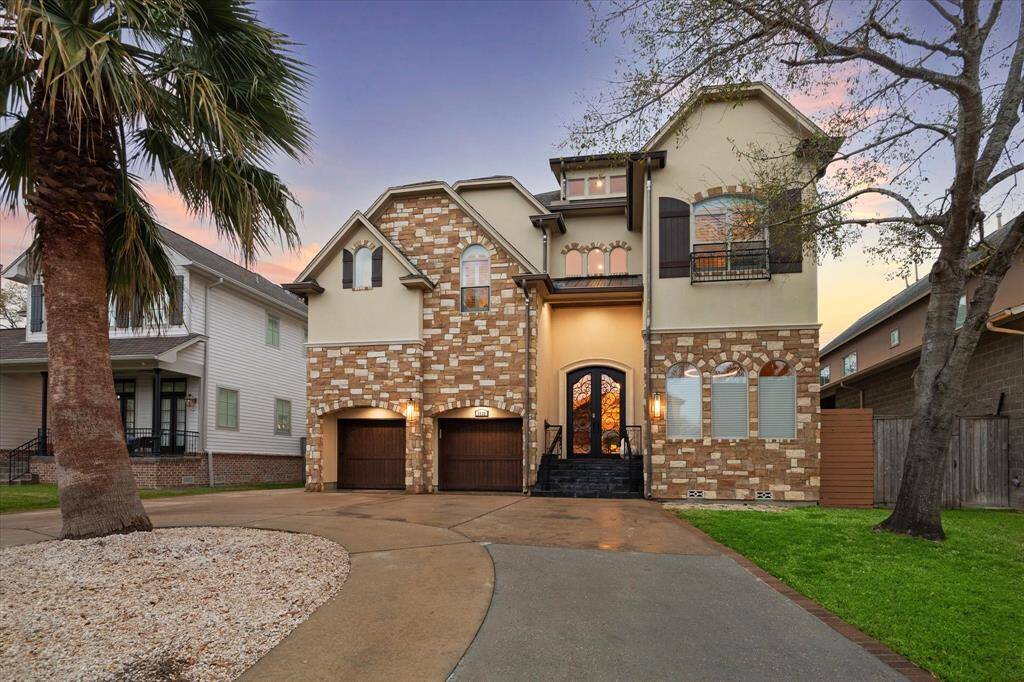 Schedule your personal tour of this stunning property today.
