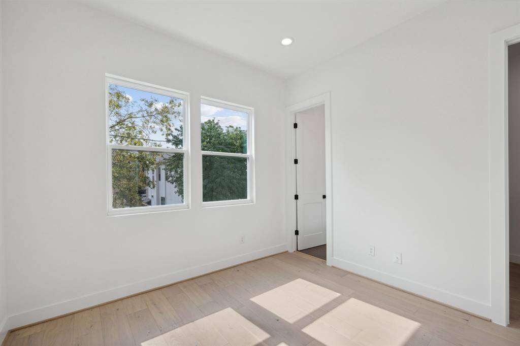 Bedroom 2.