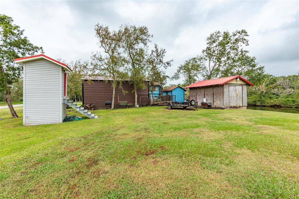 Property Image 40