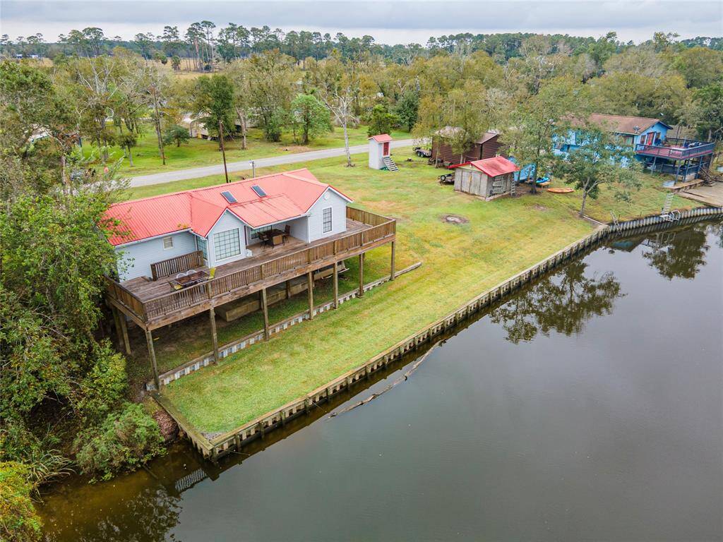 Property Image 41