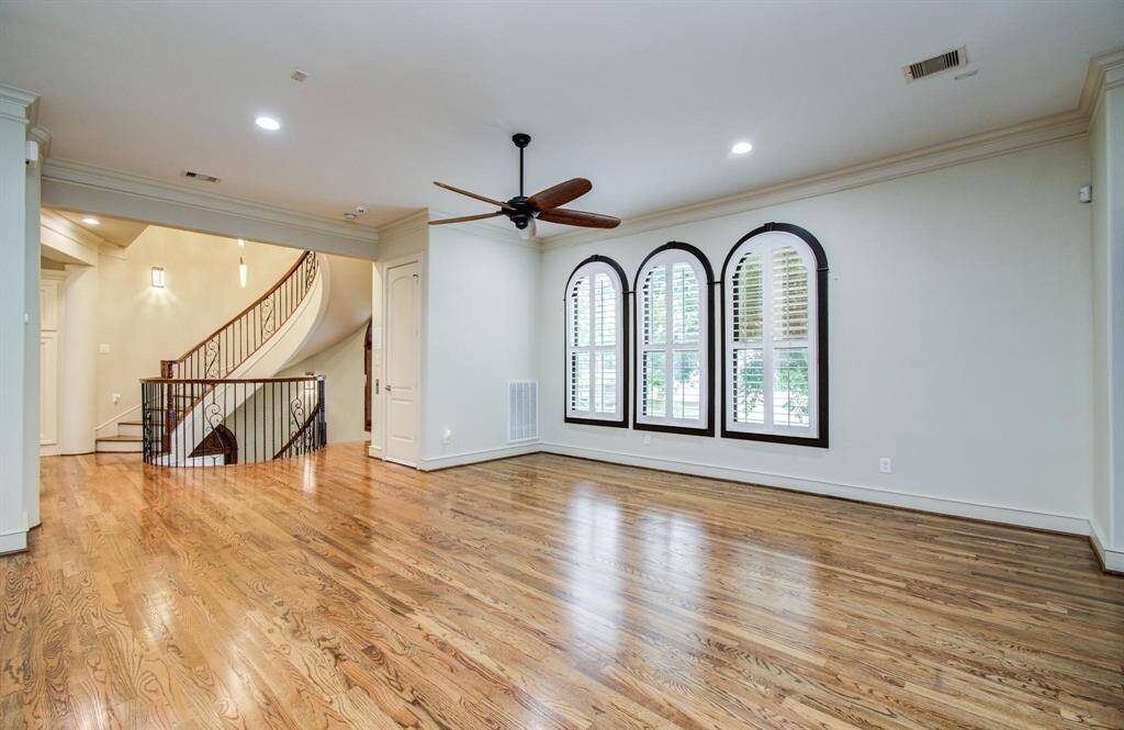 This home has so much space to enjoy with your family and friends