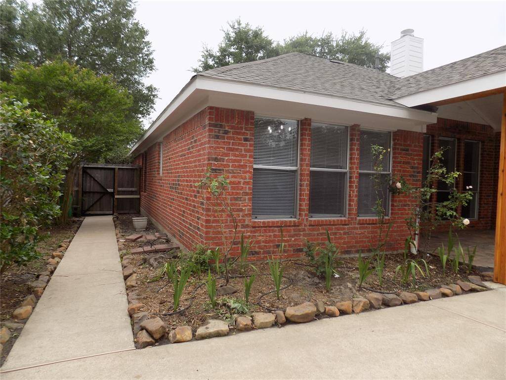 Property Image 46