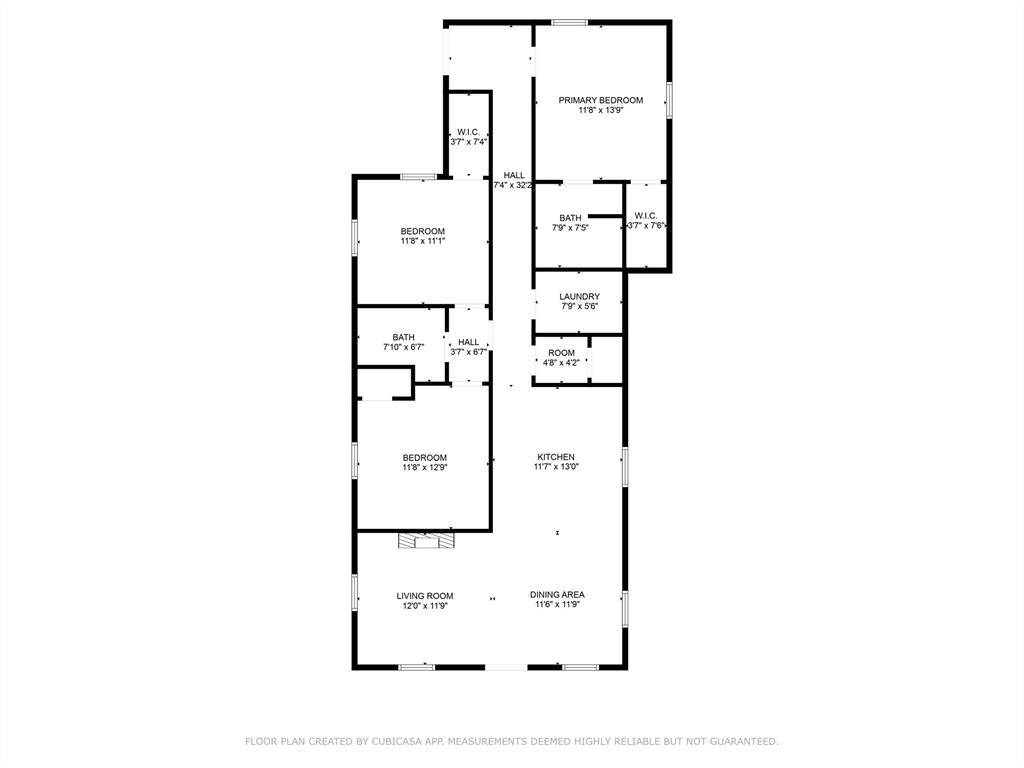 Property Image 25
