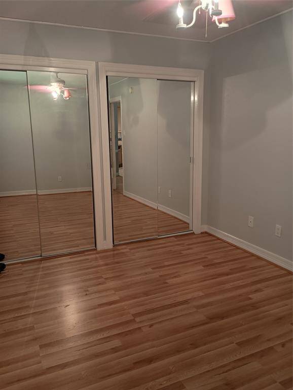 Bedroom #3