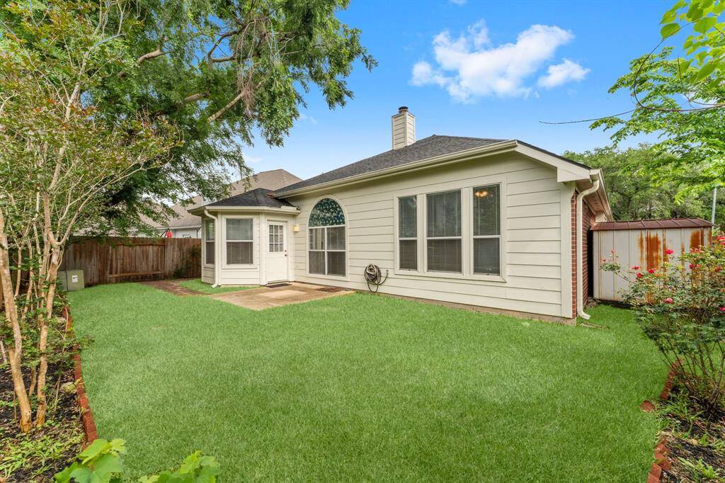 Property Image 26
