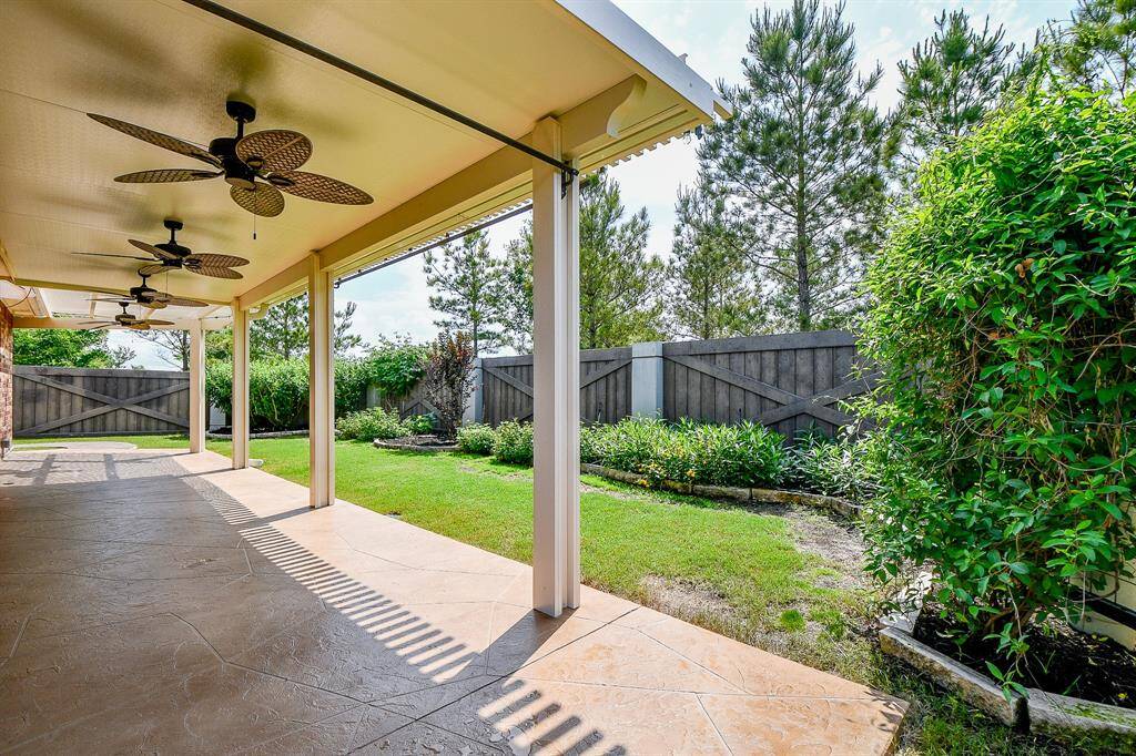 Look at that view!!! This could be yours!