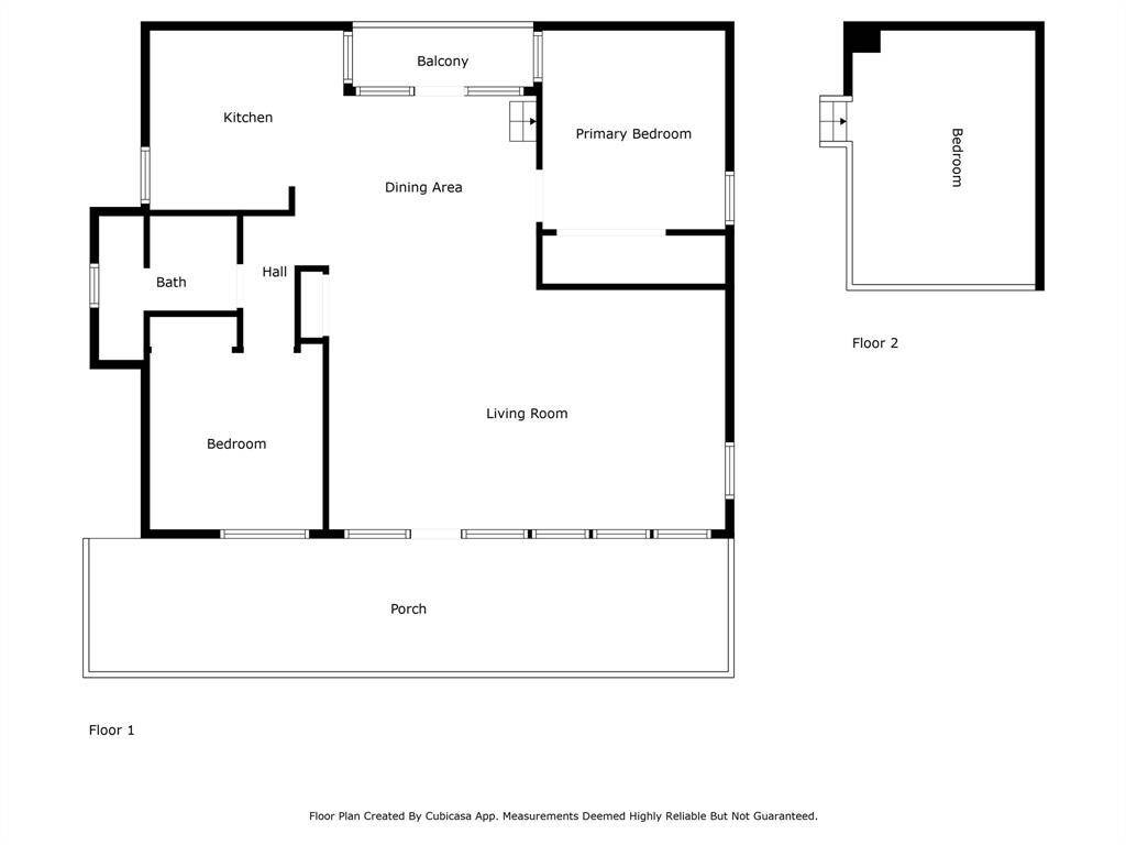 Property Image 28
