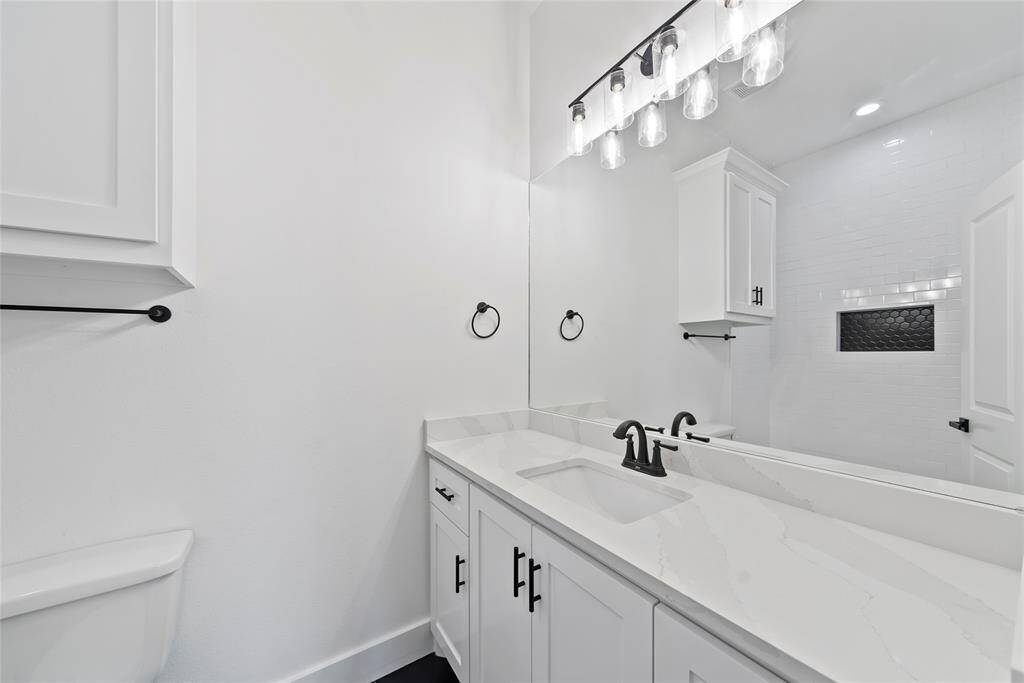 REPRESENTATIVE PHOTOS - NOT ACTUAL HOME