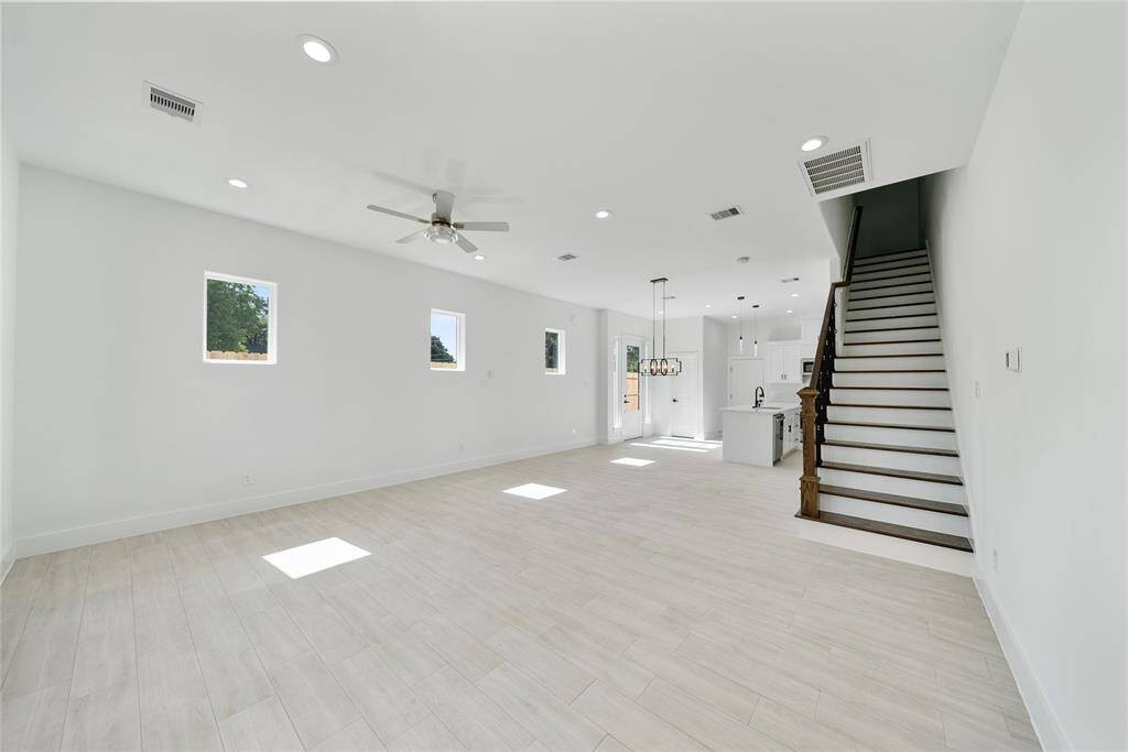 REPRESENTATIVE PHOTOS - NOT ACTUAL HOMESo much space offers maximum versatility.