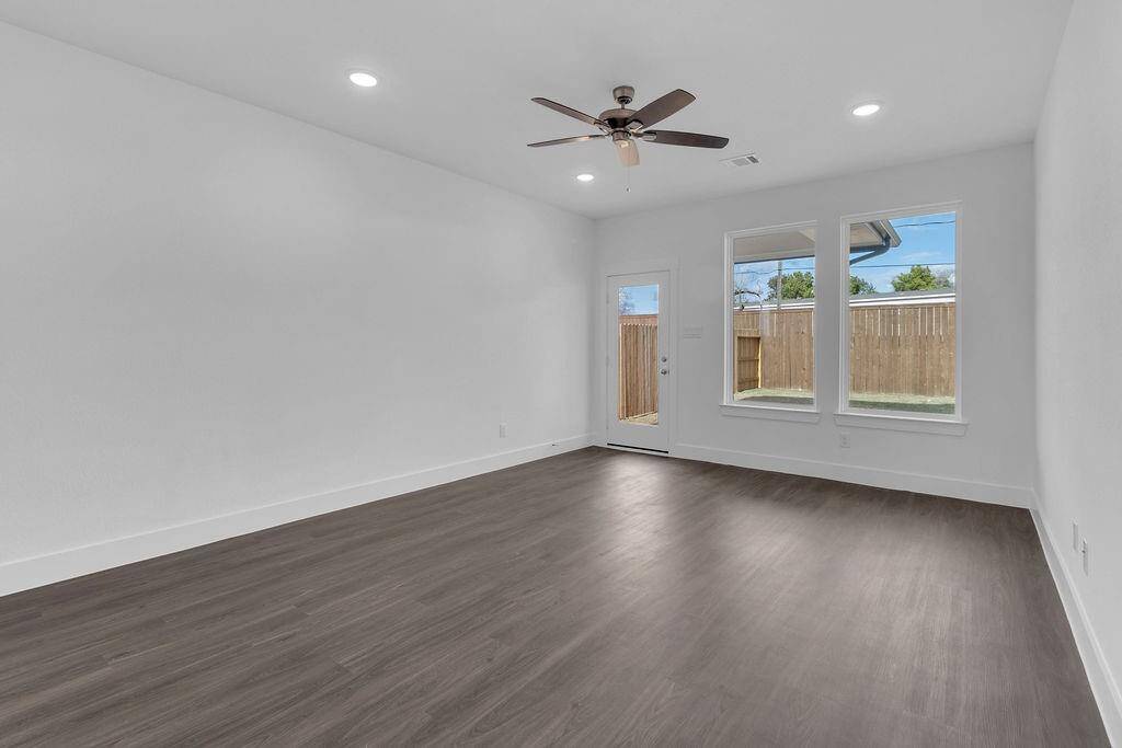 Picture welcoming friends and family with smiles and laughter, or perhaps just enjoying a quiet moment as you sip your morning coffee, taking in the beauty of your new space.