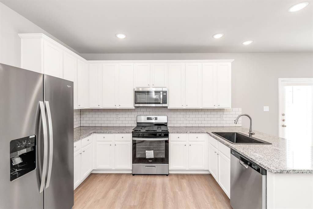 *Photos are of the Model Home, the Chisholm Floor Plan*All finishes/color schemes are similar*Elevation may or may not be of exact home, please verify elevation for each home.