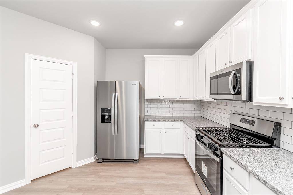 *Photos are of the Model Home, the Chisholm Floor Plan*All finishes/color schemes are similar*Elevation may or may not be of exact home, please verify elevation for each home.
