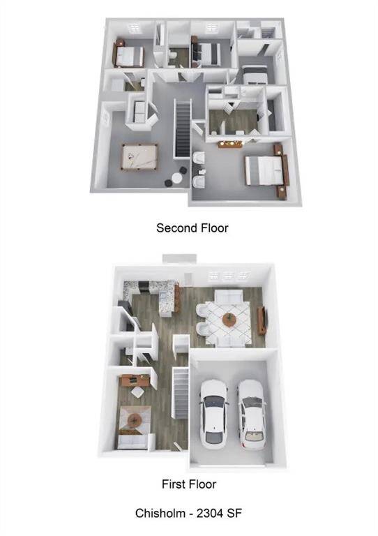 Property Image 50