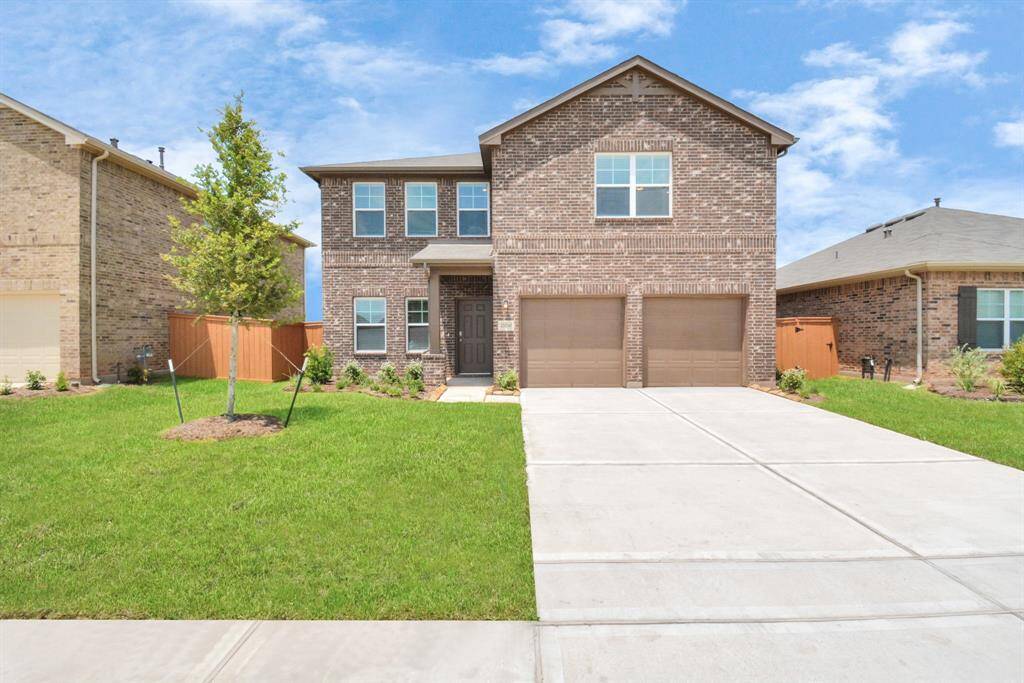 Property Image 41