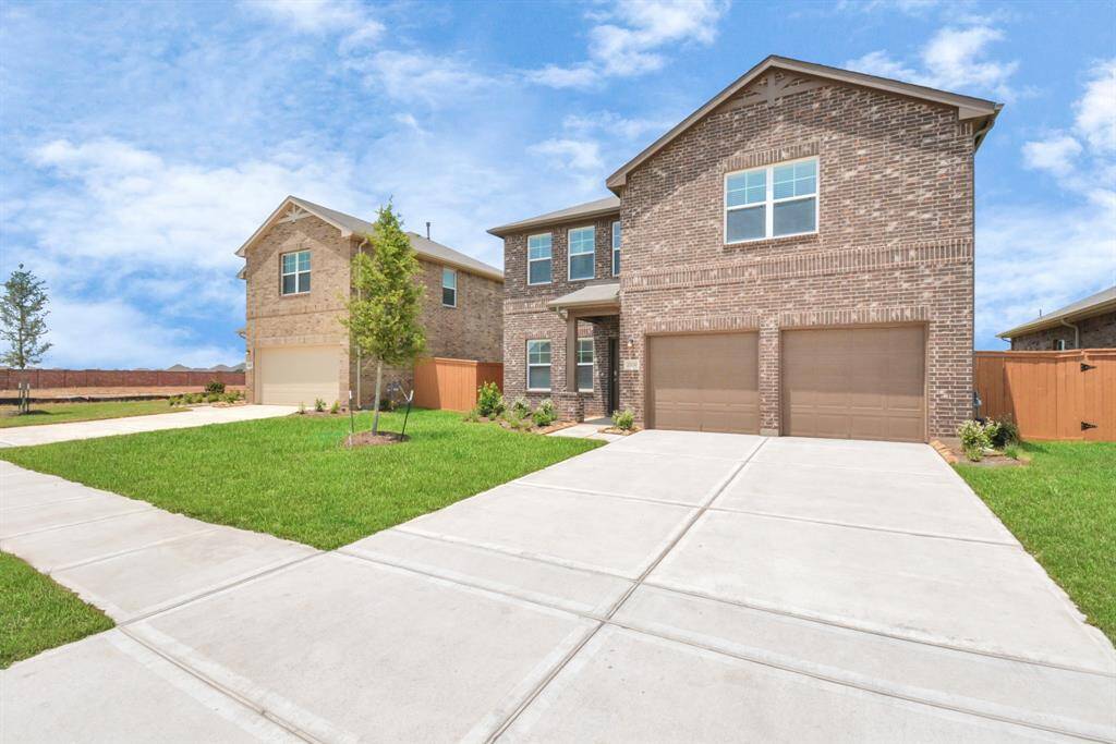 Property Image 42