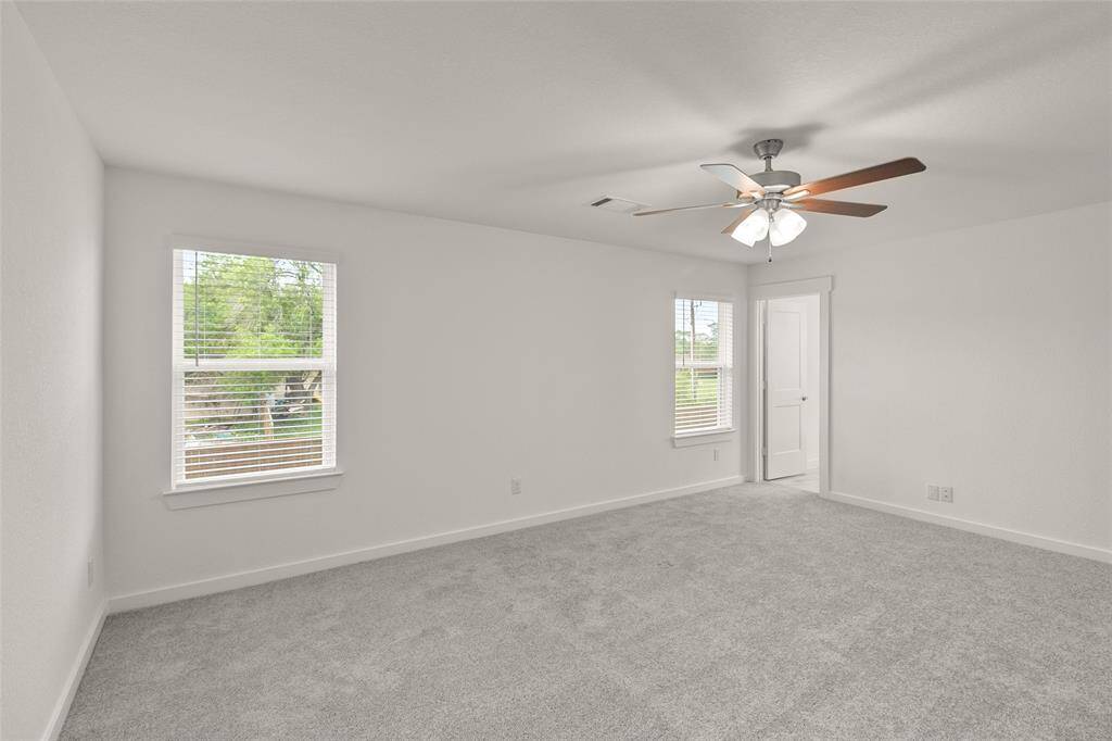 With contemporary designs and thoughtful layouts, these rooms provide both privacy and connection, making them ideal for growing families or hosting friends.