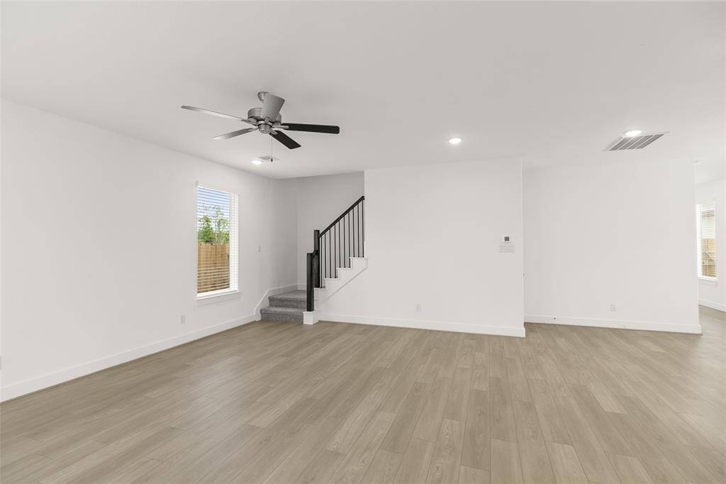 Picture welcoming friends and family with smiles and laughter, or perhaps just enjoying a quiet moment as you sip your morning coffee, taking in the beauty of your new space.