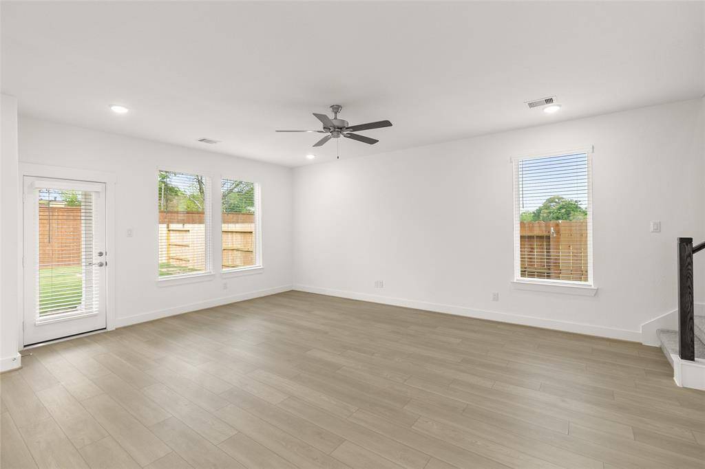 Picture welcoming friends and family with smiles and laughter, or perhaps just enjoying a quiet moment as you sip your morning coffee, taking in the beauty of your new space.