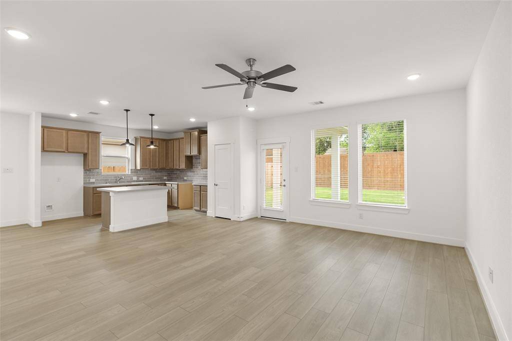 This isn’t just a space—it’s where life’s best moments unfold, surrounded by the comfort of home.
