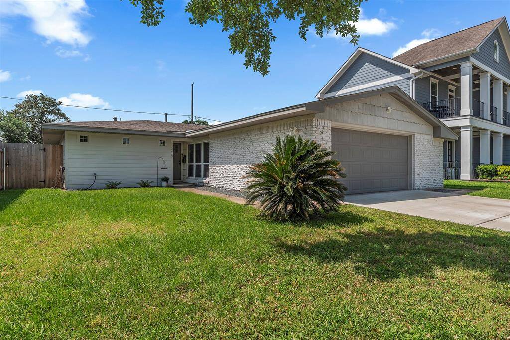 Call your preferred agent for a showing today!