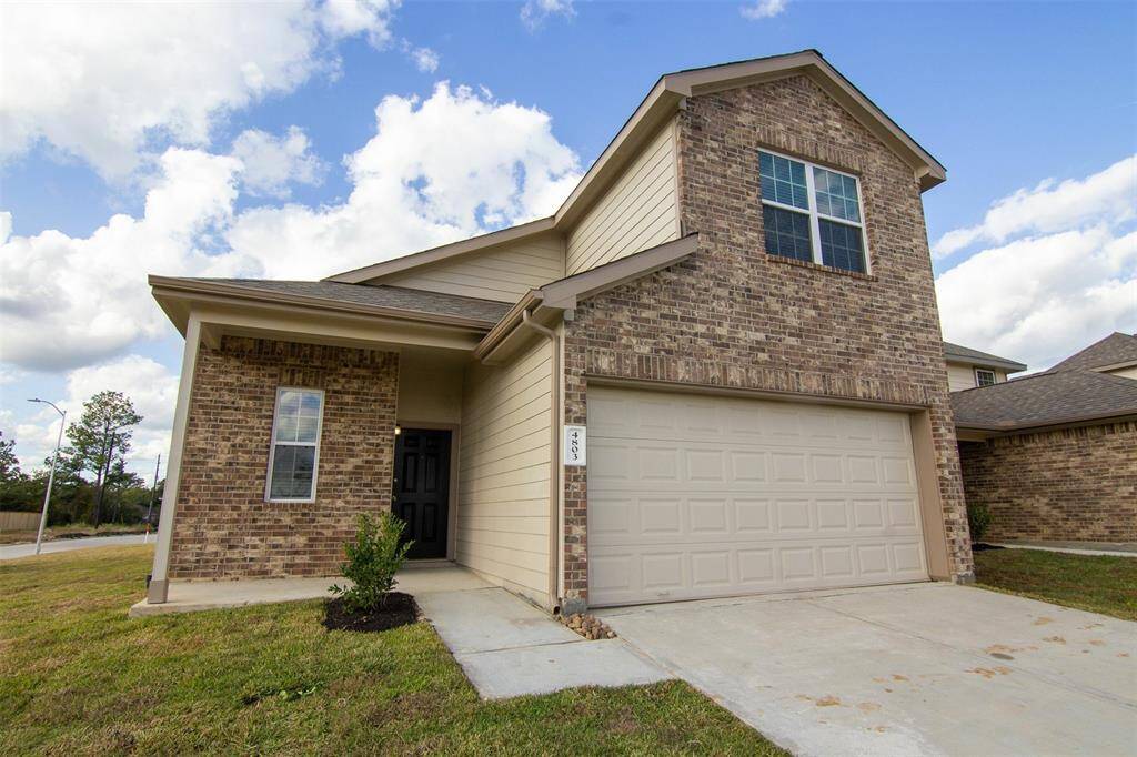 Property Image 14