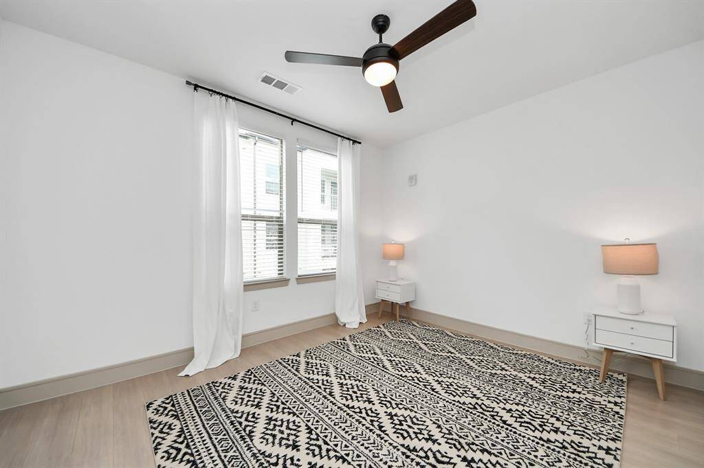 Photos displayed may be of similar apartments or floor plans featuring the same finishes.