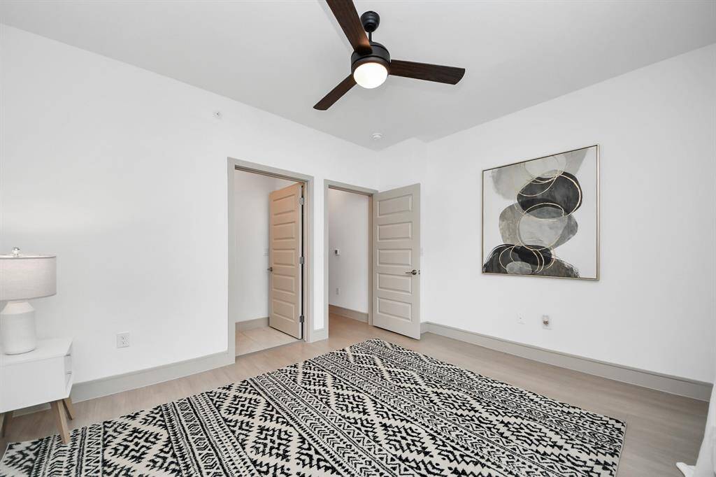 Photos displayed may be of similar apartments or floor plans featuring the same finishes.