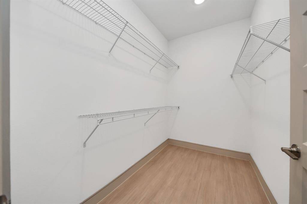 Photos displayed may be of similar apartments or floor plans featuring the same finishes.