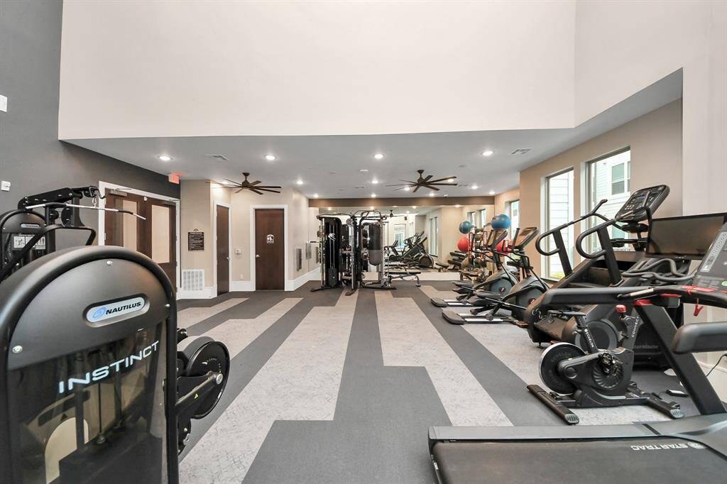 Photos displayed may be of similar apartments or floor plans featuring the same finishes.