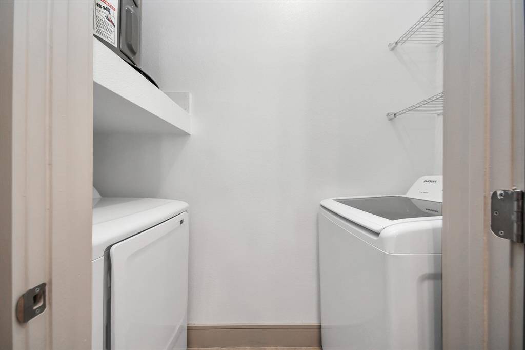 Photos displayed may be of similar apartments or floor plans featuring the same finishes.